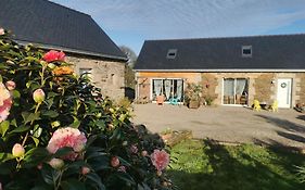 Les Gites De L'Hermine